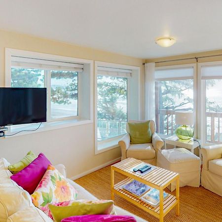 La Petite Maison 오션사이드 외부 사진