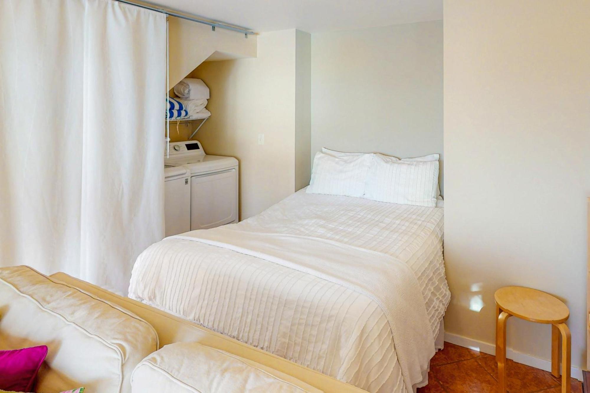 La Petite Maison 오션사이드 외부 사진