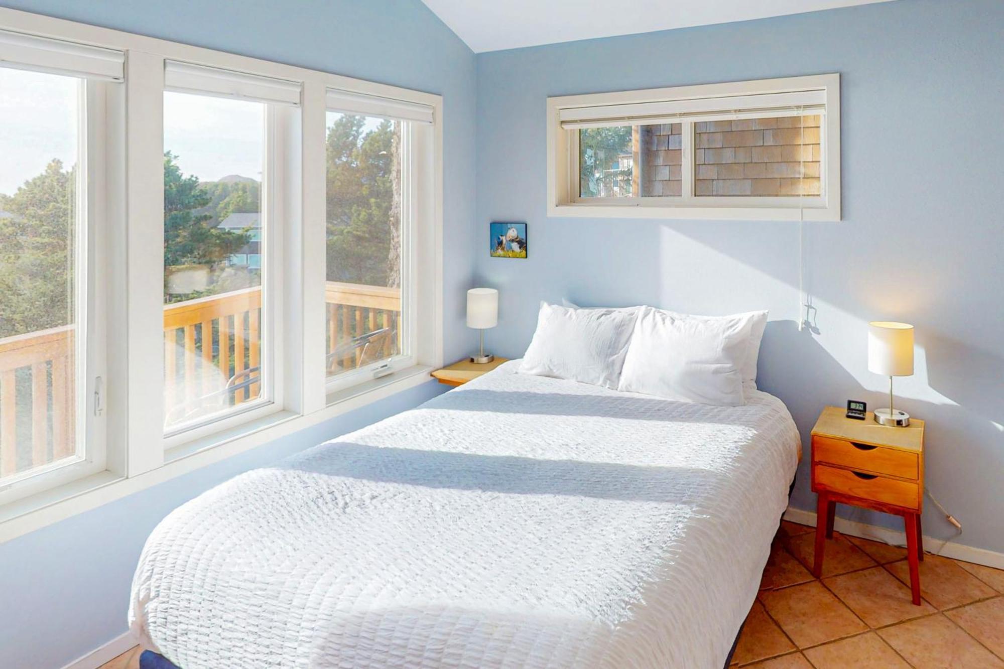 La Petite Maison 오션사이드 외부 사진