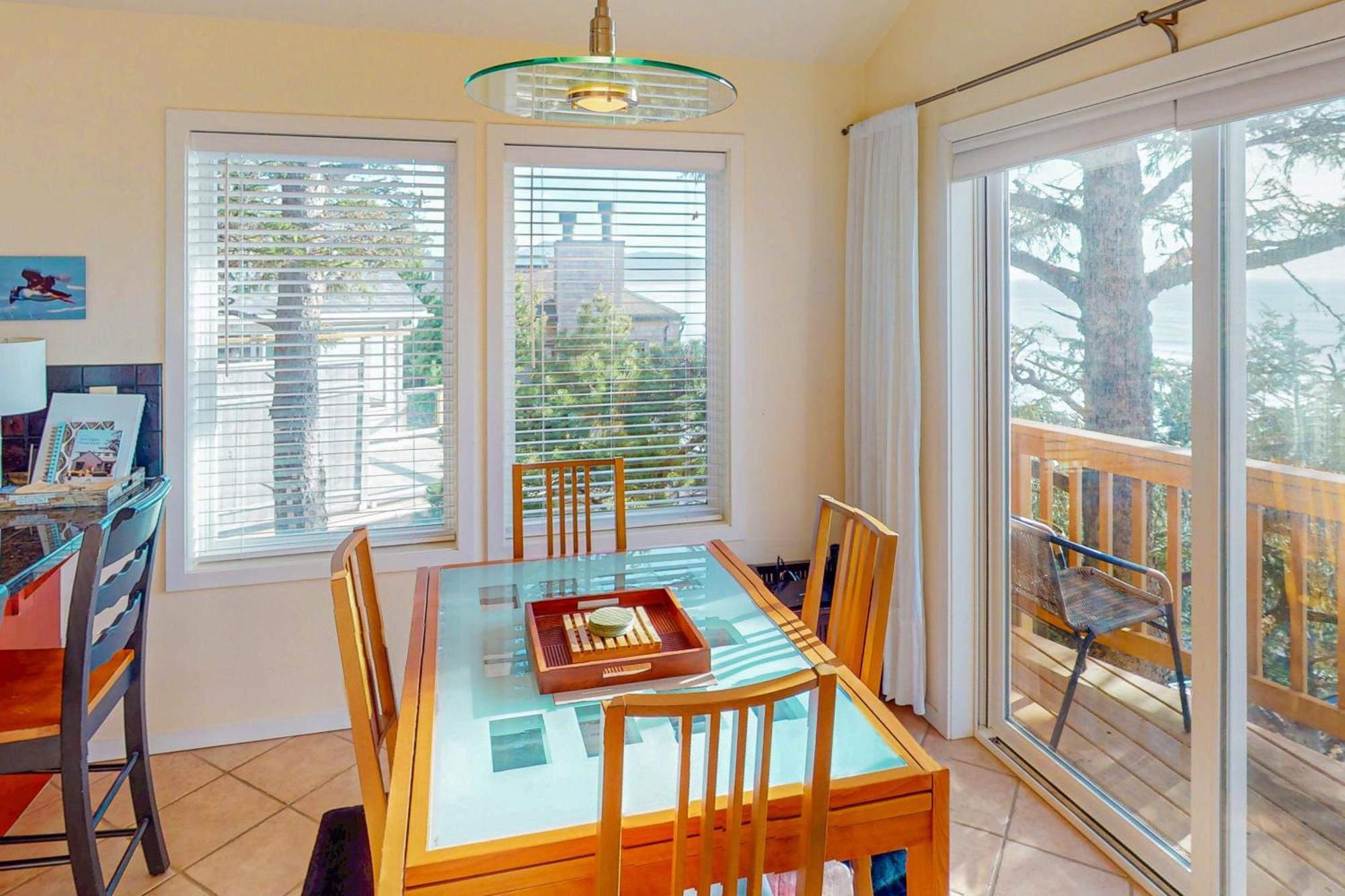 La Petite Maison 오션사이드 외부 사진