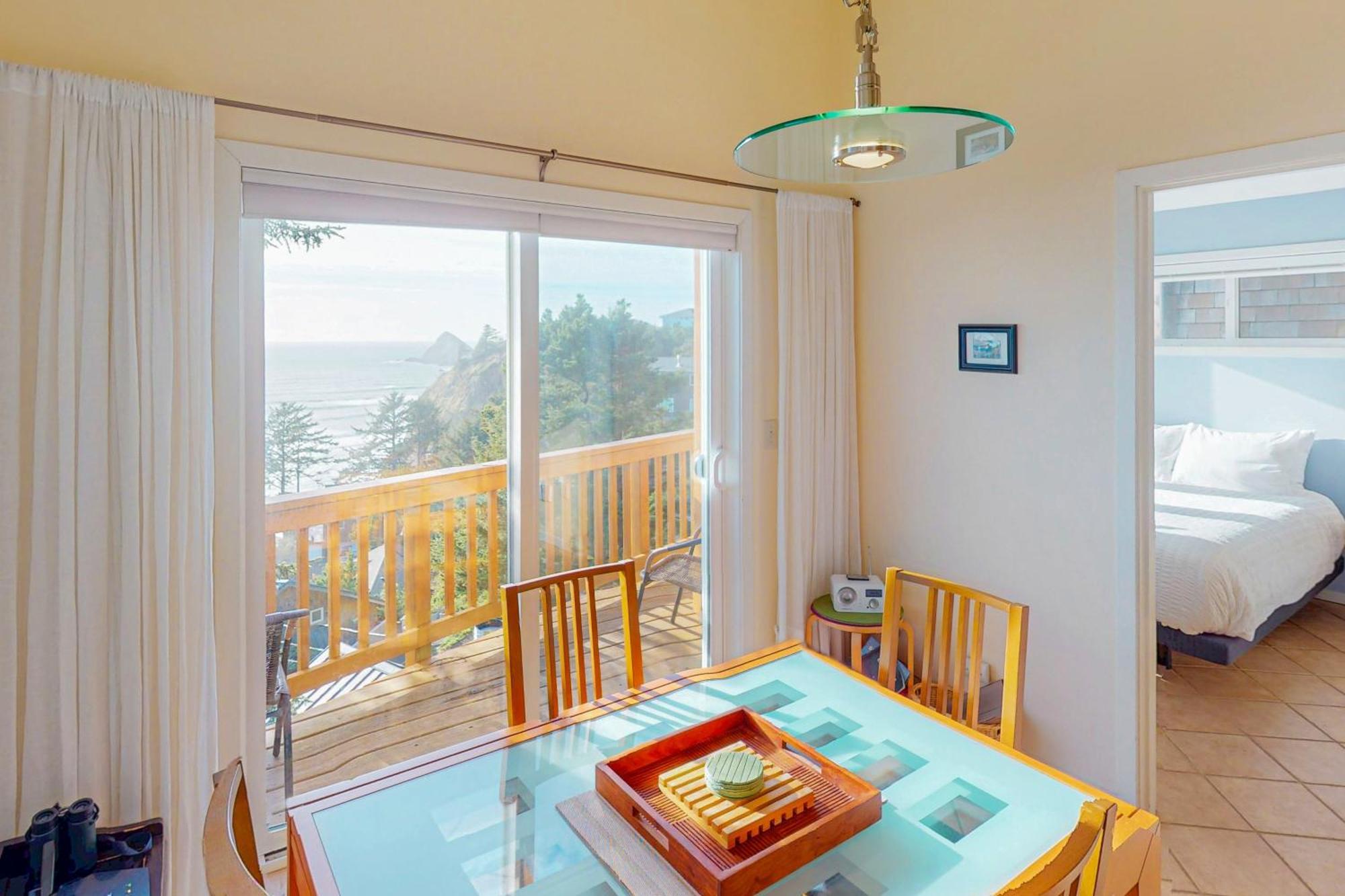 La Petite Maison 오션사이드 외부 사진